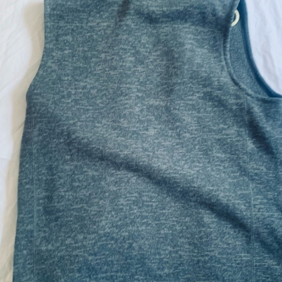 Patagonia Better Sweater Vests - Picture 5 of 10